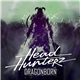 Headhunterz - Dragonborn